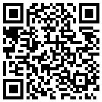 QR Code for bitcoincash:pqsys7e5ufxc7xj0zfyt96dj7kp82ee4zsffdlua6l
