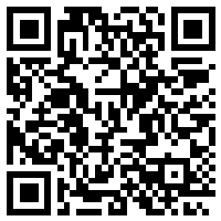 QR Code for bitcoincash:pqt0ejp8zhxtj9fzp0fjqkmf5m3jfmxv9yuua3msg8