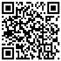 QR Code for bitcoincash:pqt5mq3dc8ewae94deq8la6g7emah89seg6jlq6uv4
