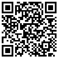 QR Code for bitcoincash:pqt79sjsccny2dlyjwvk2m3zwstdgee8agdnwqqnkh
