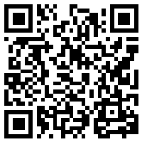 QR Code for bitcoincash:pqt93j2prr8txptys7q9key6rep70sae857ugca9ar