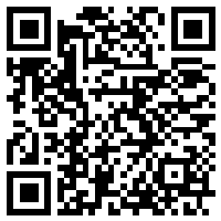 QR Code for bitcoincash:pqtdu48tk7l7xuhc6yely8kt7xfffw9epcexvvmrtl