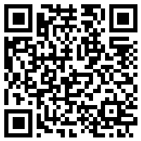QR Code for bitcoincash:pqth7kdewwucmstdgf99fgl40why2eywag02s949gp