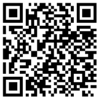 QR Code for bitcoincash:pqthdgmdevhz0nw5vpcywten7c7wp2vfyu82dhlxff