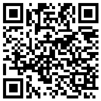 QR Code for bitcoincash:pqtk8klhm3zy2mat2tersvmv6mtkylnddcsrdamswy