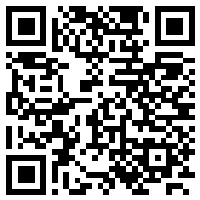 QR Code for bitcoincash:pqtkdktvmle8jjpfthtsv8t2c2mfpyj7uq8fqurdfe