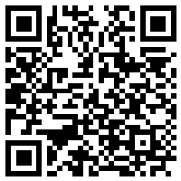 QR Code for bitcoincash:pqtlcgzza0axnv9efl6nhfjdlpcmvsae0udd770a5q