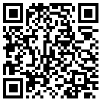 QR Code for bitcoincash:pqtpmxksmdsv6hapxl77d89nv508espmsg29053dk4