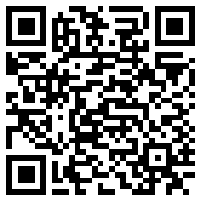 QR Code for bitcoincash:pqtszcftfe39m63mtdctjndmdd9putuccvccucymes