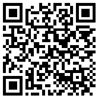 QR Code for bitcoincash:pqu0f7cjddd0dzyqvdfdxtjmhuel6myrkvpel89a0r