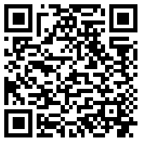 QR Code for bitcoincash:pqu2dlua6ngchzcnvnddjgsusvxttl4765jcktd7kr