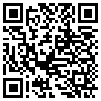 QR Code for bitcoincash:pqu3chf2dwpz5pudlpdea0wt0f36nql4dusfdjny8t
