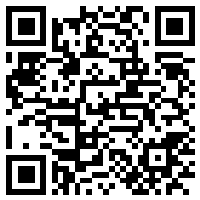 QR Code for bitcoincash:pqu6dceem5mflmkf8ef4e09sktr5fww5pg38q0n2c5
