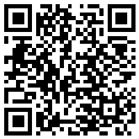 QR Code for bitcoincash:pquae9dpv4vry8a5dmzpr6cl8v4ta2la3v5tvsdr5e