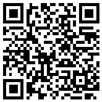 QR Code for bitcoincash:pqucs0l90q7t2fqjhtnx7ngfxy94ca0q9qcpptw7ls
