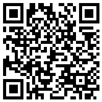 QR Code for bitcoincash:pquep6tmhzfes9wtec9lfmhttd07jm7kygh584d8ev