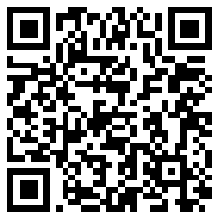 QR Code for bitcoincash:pquez3eekkhjj6zd9ttmzm23v7flufe8ds37fep80c