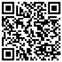 QR Code for bitcoincash:pquhrneg4dexttxqlcljdlx7dwwe2yym6seuydee2d