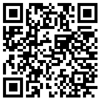 QR Code for bitcoincash:pquj2tzv0ppmtsk26masynu7f26sgtxe5cp0e47ew4