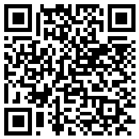 QR Code for bitcoincash:pqukpvzsqlrkys2vmwt2fg4cgn7afc2d6srzsgfx0j