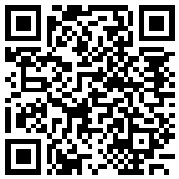 QR Code for bitcoincash:pqumfd652dka4nplkspr4ut2fvdhwp2ravlec4w9ls