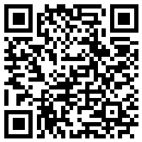 QR Code for bitcoincash:pquscptrvglfd2trm264n3hddkamff4asun77ev8h5