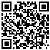 QR Code for bitcoincash:pqutpt3cue587gf48v89pz8tx9pczl0695mpa4p2gz