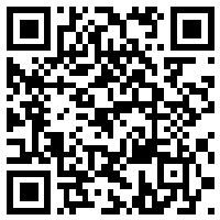 QR Code for bitcoincash:pqv0mpdwp5c7arp83a3475s28akygd93fug5uu76gn