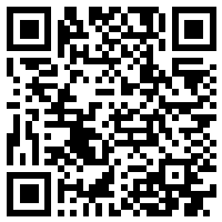 QR Code for bitcoincash:pqv2ctn88vtmpujnyph4vlfuwyyamtxteu7wssh2hf