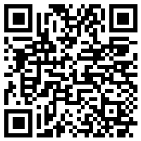 QR Code for bitcoincash:pqv30t7vm2wp6n2cpptm89v4wrnn6ps4ayqffrda0m
