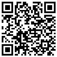 QR Code for bitcoincash:pqv74x7ynyef3d8ex7626xtsql3hdavd6crsapymuw
