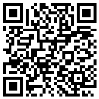 QR Code for bitcoincash:pqv99vp7vaz9wg33n2jha08f2gm27mex7cppcm4e97