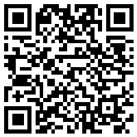 QR Code for bitcoincash:pqvkmvh2lnm6hvkhucx8250lys2spd8d5yfauuhsql