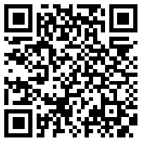 QR Code for bitcoincash:pqvr204s8jv3vefcmgn60f29p29ff0d44y0muz54t3