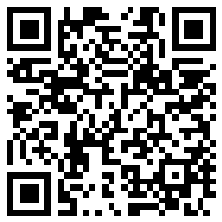 QR Code for bitcoincash:pqvtc7d5470qeg6c237ulaax7xepl4e0uunkntpras