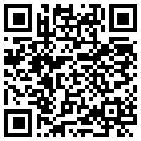 QR Code for bitcoincash:pqvv2la8l2gclkzn7fkxmar79fgaud2dgvwmnz6xtk