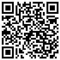 QR Code for bitcoincash:pqvy2leara7lnnemwlhxex0prp27yr3apsazzu37dv