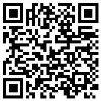 QR Code for bitcoincash:pqw35dz3rsukksyxdeln3ct25yk94de66qwfpylf7d