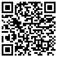 QR Code for bitcoincash:pqw3rhsd7dnq7ur92qtalyfreyga0rsc0v6mtuac9r