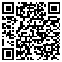 QR Code for bitcoincash:pqw669cpu2kyepl7aeevyvdsmpm75mgcvv5qpegcrl