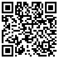 QR Code for bitcoincash:pqw8shpctexruh3380a3zwlmlqsxce5jechlcpprpn