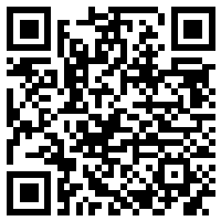 QR Code for bitcoincash:pqwc532fzj73jsucfeff5ulas0lg4f3wrulzset760