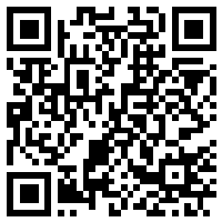 QR Code for bitcoincash:pqwehakmwxp8xtfssh60jn8t8n602ufskv0e484te5