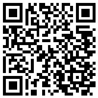 QR Code for bitcoincash:pqwhegx024eaddfyg0lpyeutv38khhdg0cgp3ych8a