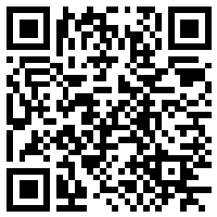 QR Code for bitcoincash:pqwtxys989t7yfdhphp59ja7gst0d8w6fcefrpsemt