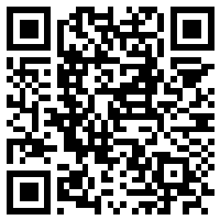 QR Code for bitcoincash:pqwxstplg9jltlpw7ctcppflft2re3yxf5s0pmnvta