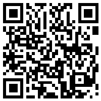 QR Code for bitcoincash:pqwym667l4mutefthva3qwpch54x2dc03umt9lurea