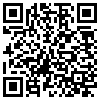 QR Code for bitcoincash:pqx7htmg5asyluptvv9yemq7vvteltatsyrepwm5u7