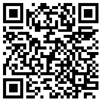 QR Code for bitcoincash:pqxfyw28a484f35av0k4tzgvdqnzu2xjac7v2mses7