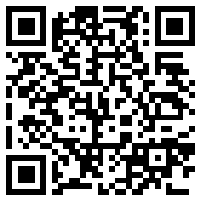 QR Code for bitcoincash:pqxhps496c7u4wtq5404504cjfghmcvxtqf84f4ehs